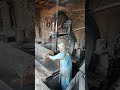 #sawblade #woodworking #woodworkingmachine #sawmill