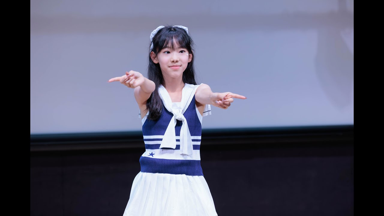hq720.jpg?sqp=-