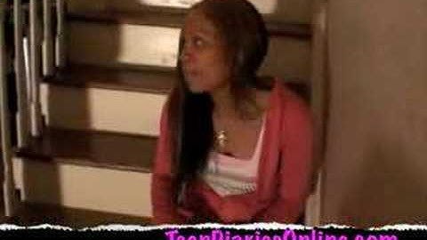 Tiffany Evans Album Drop