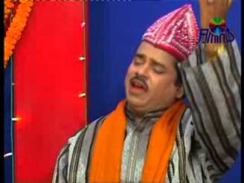 Aake Khawaj Piya (Kawali Of Khawaja)