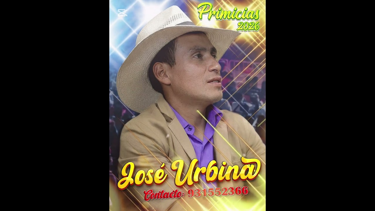 28 de febrero de 2026