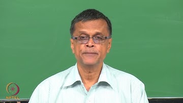 Background history #swayamprabha #CH31SP