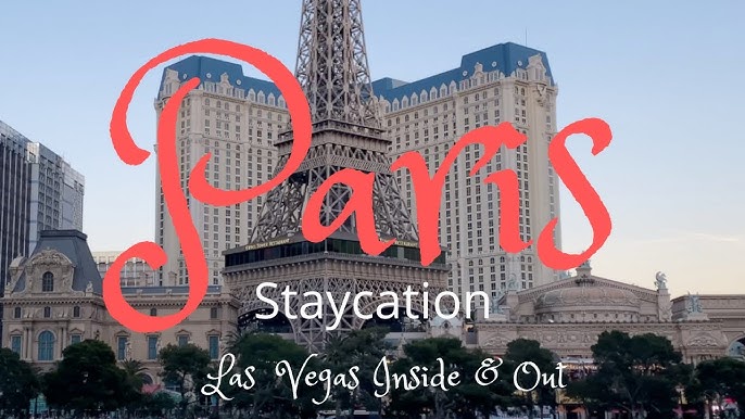 Las Vegas Paris Hotel room tour 🥐 #roomtour #hotelroom #lasvegas #bla, Luxury Room Tour