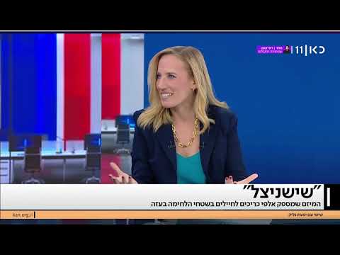 צפו בסיקור 
