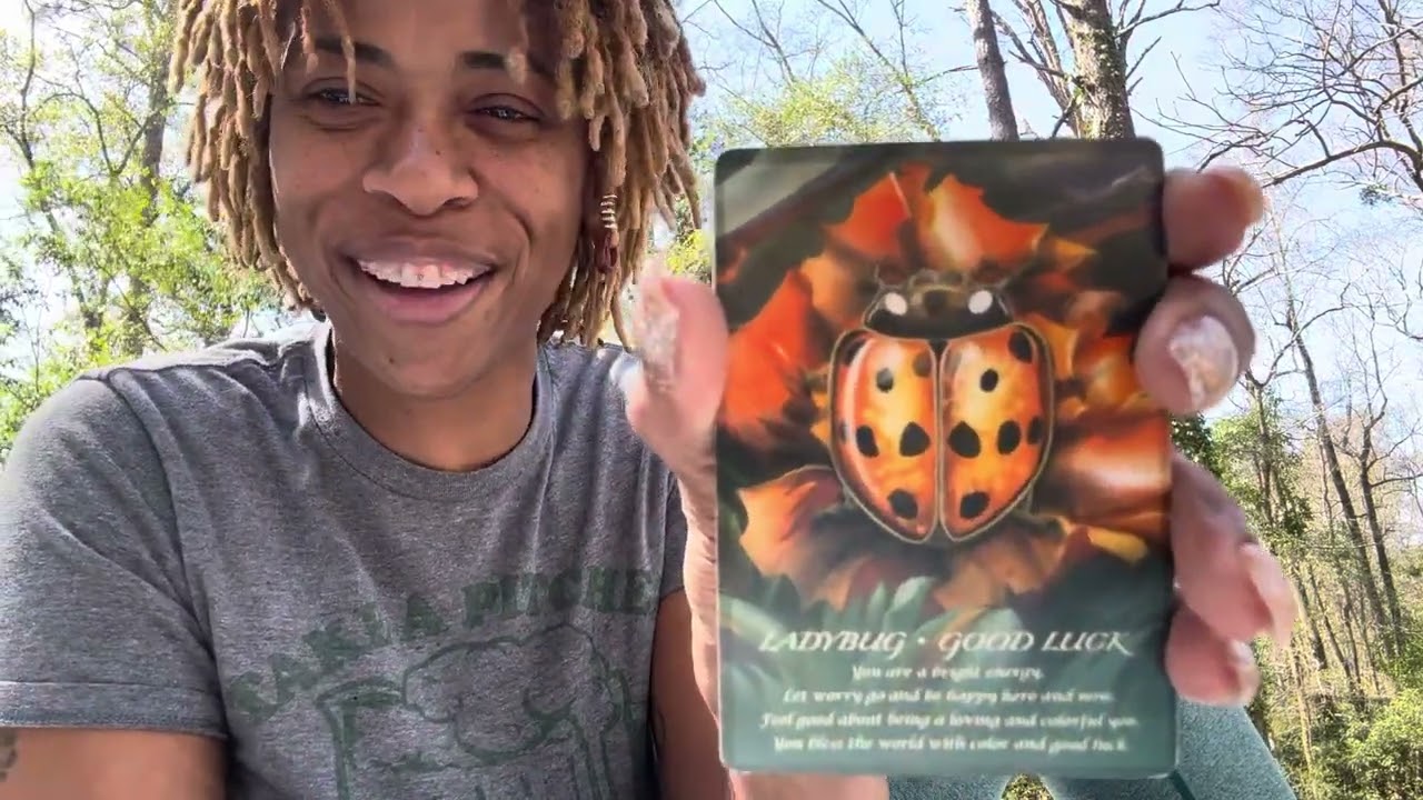 Рыбы ♓️ НА ЭТОЙ НЕДЕЛЕ 🫵🏽 ПРИХОДИТ НЕОЖИДАННОЕ БЛАГОСЛОВЕНИЕ😲🎯 «Запишите Видение… сделайте его яс...