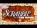 Scrabble the movie  march mental madness the finale