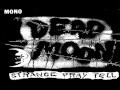 Dead Moon - Demona