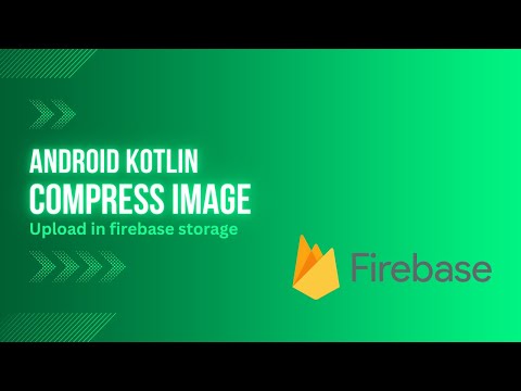 How to Compress