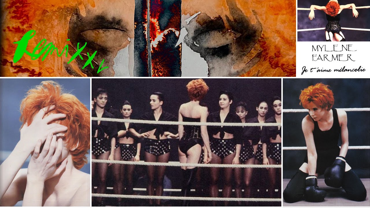 myl-ne-farmer-je-t-aime-m-lancolie-rusty-egan-remix-remixxl