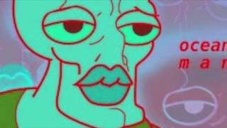 Oceanman Earrape
