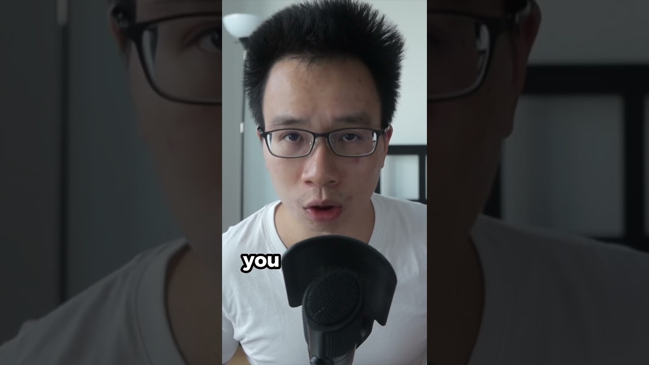 Use LinkedIn to reach out to alumni to land a first round interview 