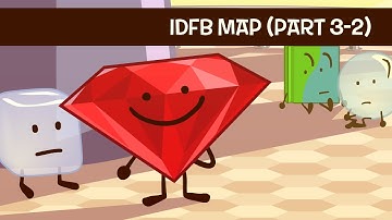 IDFB 1 REANIMATED | Part 3-2