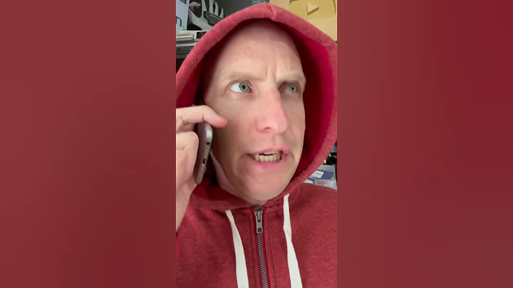 I Bought A Banned Switch 2 😭