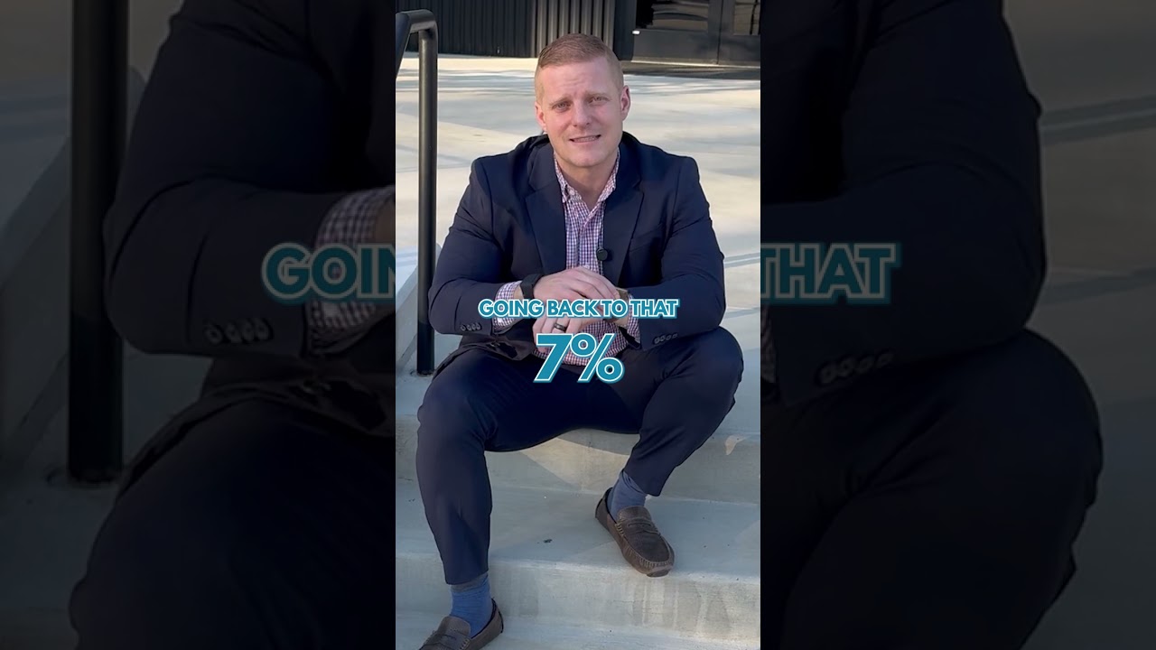 Temporary Buydown Programs