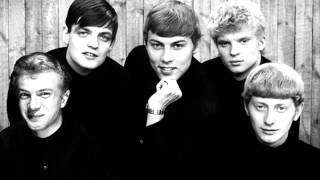 Watch Danny Virginia video