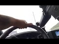 Bodycam: Rolling Pursuit Shootout With Suspect Armed With AK-47. Eureka, CA. July 20, 2022.