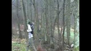 Stenungsund, vackra Stenungsund (del 2 av 2)