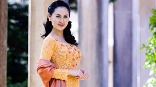 Bản tin VTV9 11h30 ngày 17-03-2014