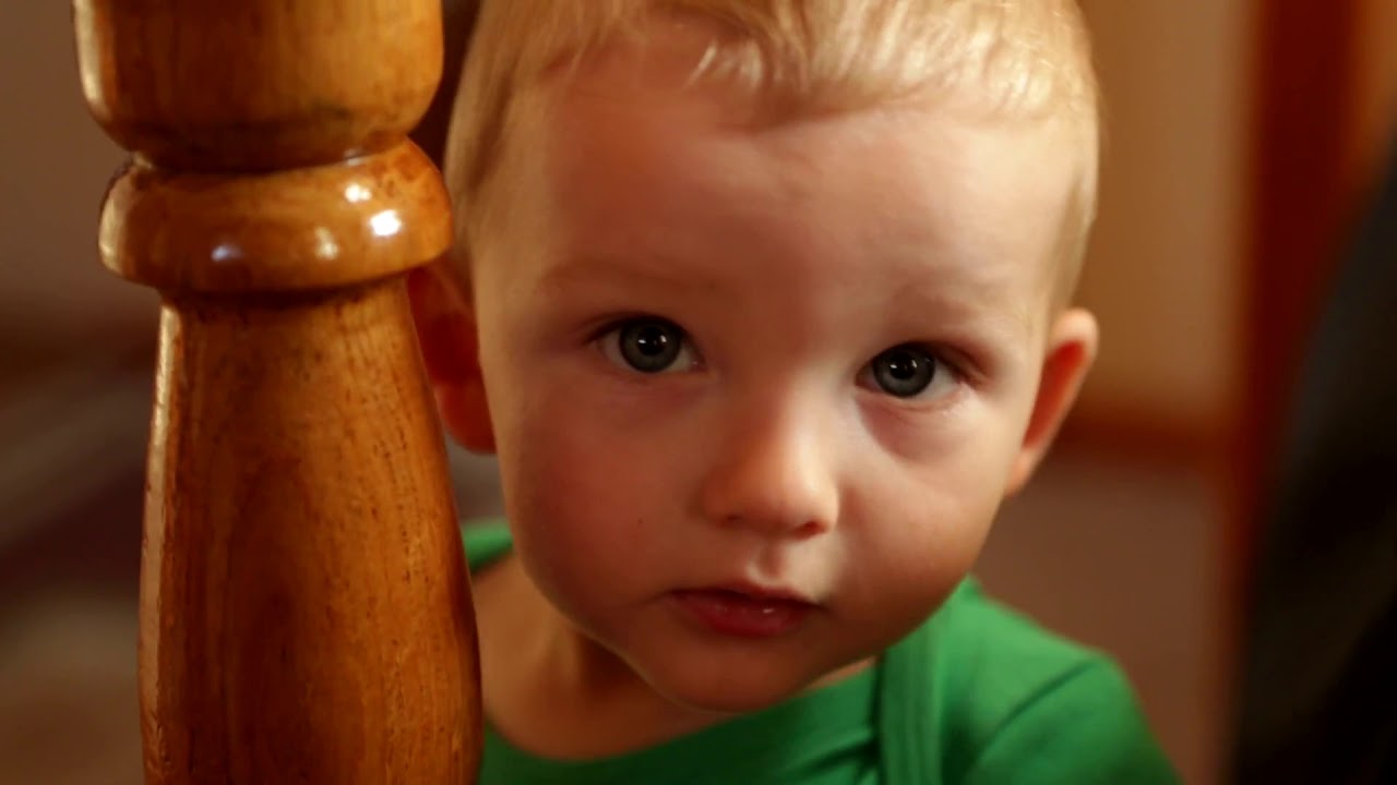 Test 5d3 + 24-70 2.8 L