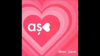 Ahmet Güven - Ben Ne Zaman