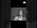 #AnitaRaj: Shares Her Views on #Bollywood | #TabassumTalkies #ytshorts #shorts #youtube #actress