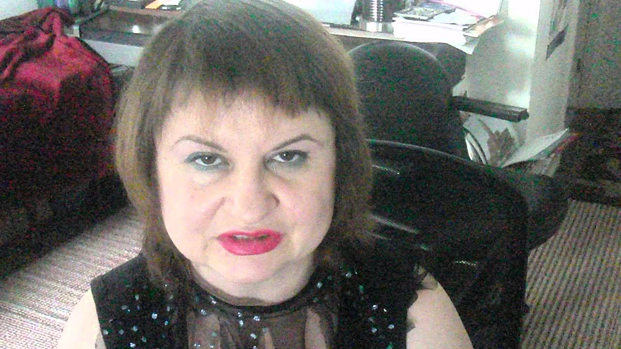 Мой retro парфюмерный набор от Yardley Rose -Perfume and dusting powder.