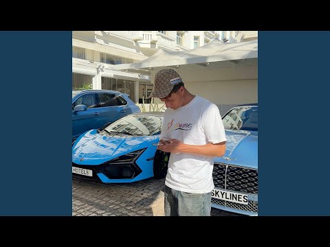 Lyno Nine8 - hotels & skylines