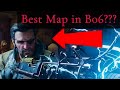 Ranking every Black Ops 6 Zombies Map ‼️‼️⁉️