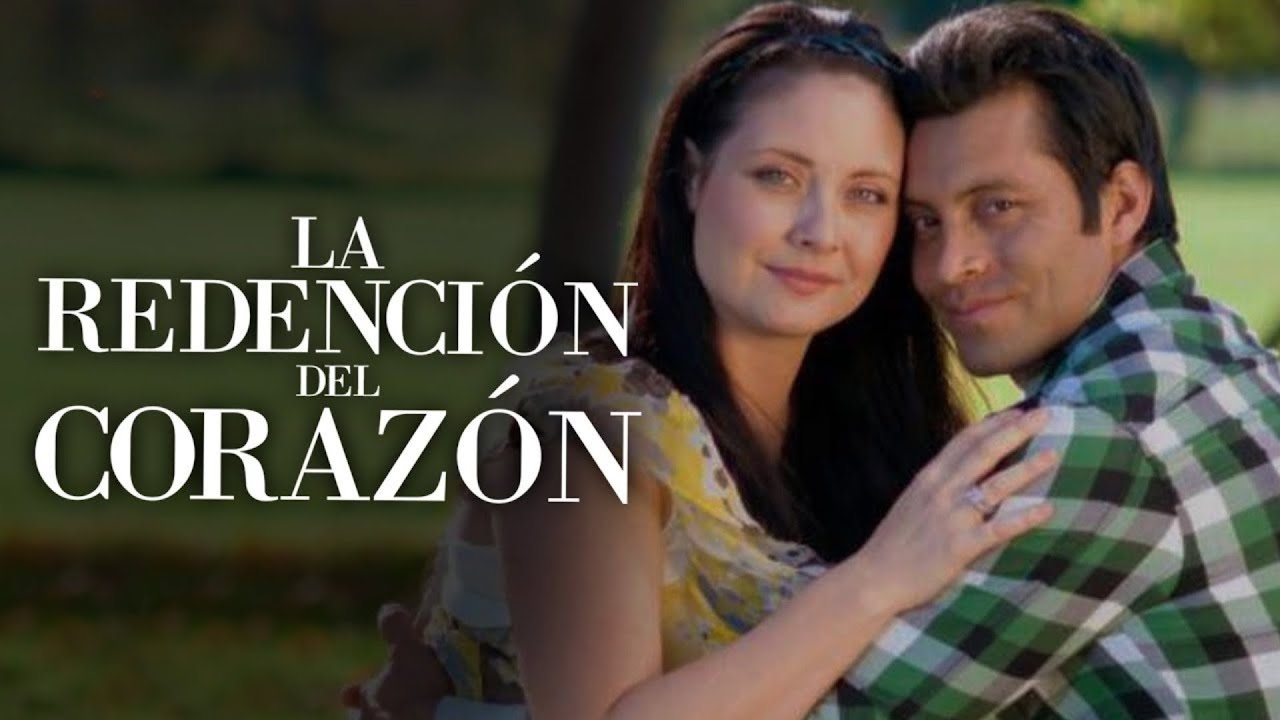 La Redención Del Corazón | Película Cristiana
