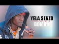YELA SENZO KIKUNDI CHA BOMOA OFFICIAL AUDIO YELA SENZO KIKUNDI CHA BOMOA OFFICIAL AUDIO