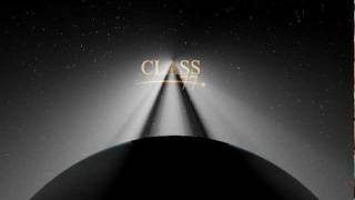 Class77 International