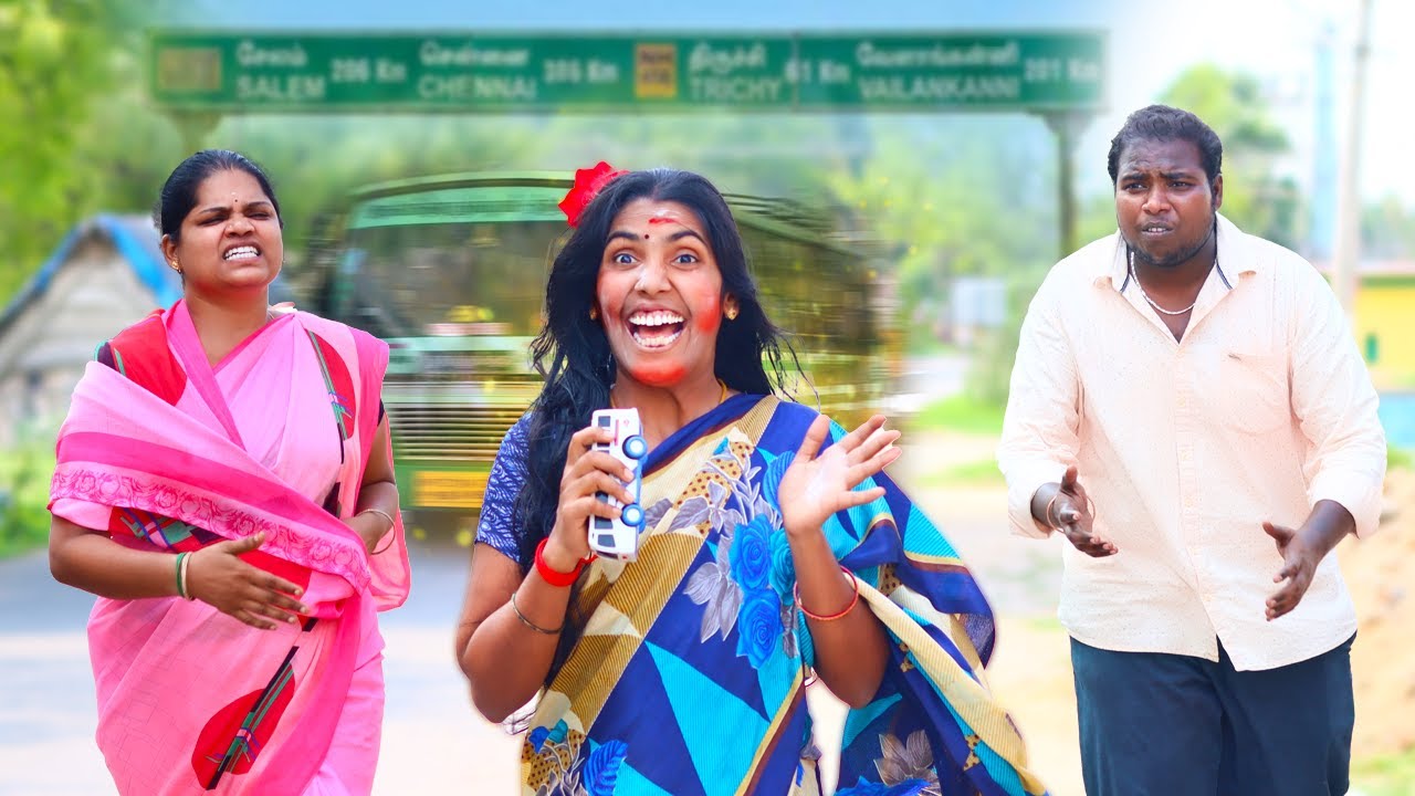 ஐய் என் குழந்தை...😭😭 || Wife sentiment #puthuideas