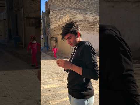 شوفو سويت ب حسين اكسبلور يوتيوب