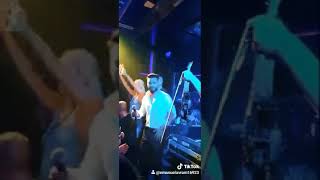 Jador & Cristina Pucean