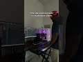 Who can yall here on this?👨🏾‍💻 #musicproducer #producer #musicproduction #typebeat