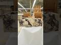 Calacatta Viola Marble Basin #marble  #marblebasin #marbledesign #marblesink  #italianmarble