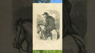 Grave Spotlight  The Grave of Johnson Jones Hooper; Creator of Simon Suggs