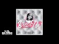Lula - Boss My Life Up ft ININ (Audio MP3)