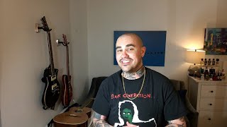 Sol de Janeiro Sol Cheirosa 62 EDP Review | How it Compares to Body Mist/Bum Bum Cream | Feminine