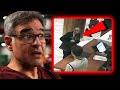 Deshalb Fürchten Die Menschen Den Mossad Der Ehemalige CIA Offizier John Kiriakou