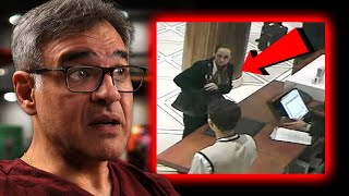 Download Lagu This Is Why People Fear The Mossad | Former CIA Officer John Kiriakou MP3 Download Lagu This Is Why People Fear The Mossad | Former CIA Officer John Kiriakou MP3