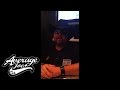 Colt Ford Thanks Veterans