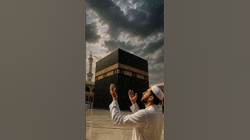 #سورة_الإخلاص #egzonibrahimi #mashallah #beautiful #pawarholakhalidhobijatimere #trending