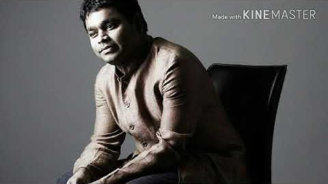 Rajini new movie 2.0 - AR Rehman first time used 8D technology to the music