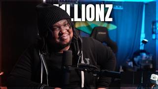 M1LLIONZ IS BACK!!! | A Class x M1llionz - Forever Motion (Music Video) | Mixtape Madness (REACTION)