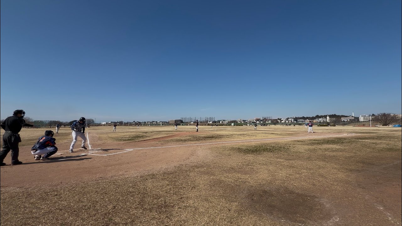 2026.02.21 vs NEW ODDS(19-4 lose)