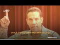 هل يمهد الهجوم الحوثي في جبهة حيس إلى جولة جديدة من الحرب؟