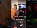 Серхио Рамос талантлив не только в футболе!