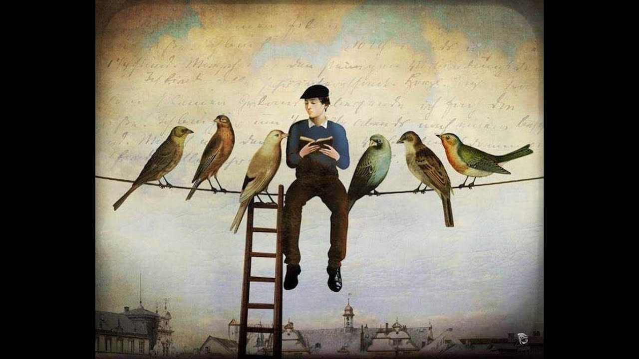 Età ellenistica: scetticismo, cinismo, epicureismo, stoicismo