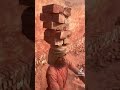 Head brick stacking skills lvl bilion